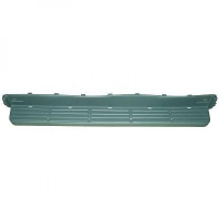 Marche pied arrière SPRINTER ( plastique )