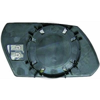 Miroir de rétroviseur FORD Mondéo de 2000 à 2003