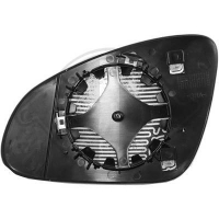 Miroir de rétroviseur  Opel Astra J