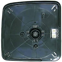 miroir de rétroviseur Suzuki Jimny après 2005