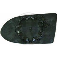 miroir pour rétroviseur OPEL ZAFIRA