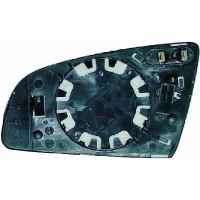 Miroir rétroviseur AUDI A3 / A4