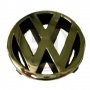 Motif pour grille