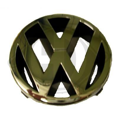 Motif pour grille