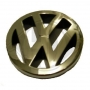Motif pour grille
