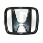 Motif pour grille