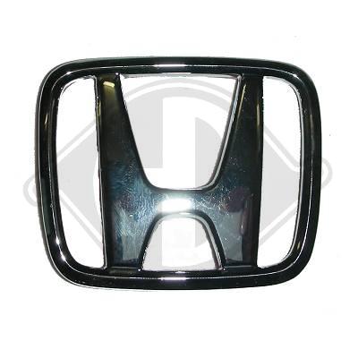 Motif pour grille