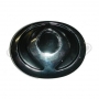 Motif pour grille