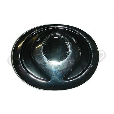 Motif pour grille