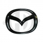 Motif pour grille