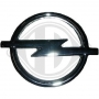 Motif pour grille
