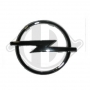 Motif pour grille