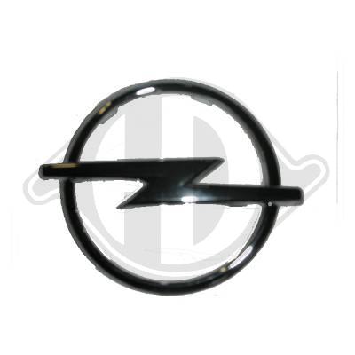 Motif pour grille