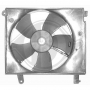 Moto ventilateur Daewoo Nubira 2.0 L