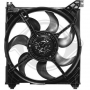 Moto Ventilateur Hyundai Trajet s/s clim