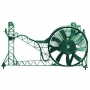 Moto ventilateur Rover 25 / 200