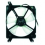 Moto ventilateur  Mazda MX5
