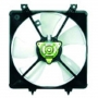 Moto ventilateur  Complet Mazda MX5