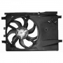 Z Motoventilateur PUNTO GRANDE