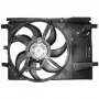 Z Motoventilateur PUNTO GRANDE