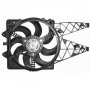 Z Motoventilateur PUNTO GRANDE