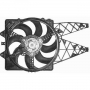 Z Motoventilateur PUNTO GRANDE