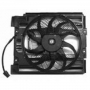 Motoventilateur BMW E39