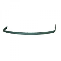 Moulure bouclier avant SKODA Octavia  1