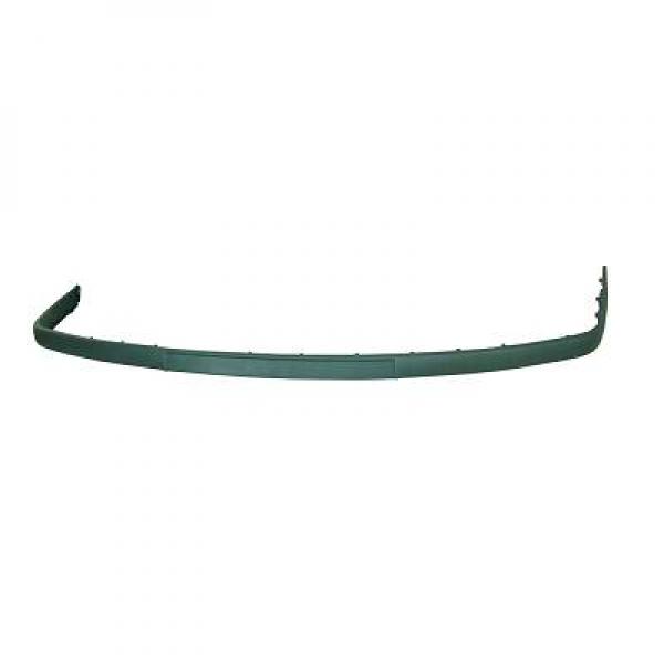 Moulure bouclier avant SKODA Octavia 1
