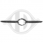 Moulure pour calandre Grand Vitara 98/05