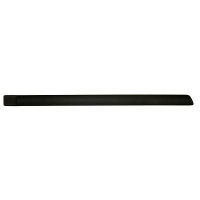 Moulure pour portière Ford Focus 2