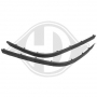 Bandeau de pare chocs avant BMW E39