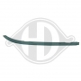Moulure sous phare BMW E39