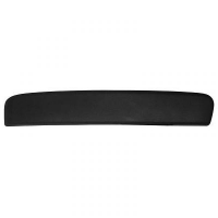 Moulure sur cache antibrouillard Focus C Max