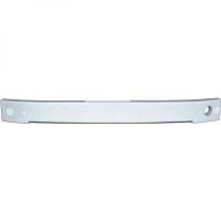 Mousse Bouclier avant Fiat Punto Grande