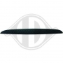 Moustaches carbone BMW E90 et E91 X2
