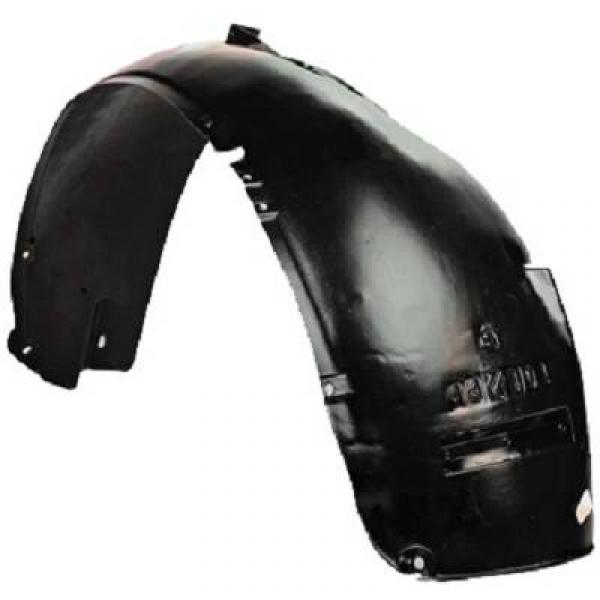 Pare boue d' aile avant Seat Toledo et Leon