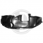 Pare boue passage de roue  Hyundai Trajet