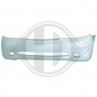 pare choc avant Mercedes W168