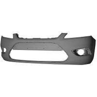 Pare choc avant Ford Focus 3
