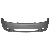 Pare choc  avant Ford Focus 01/04