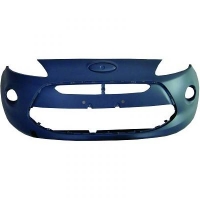 Pare choc avant Ford KA