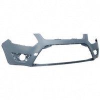 Pare choc avant Ford Kuga