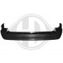 Pare  chocs arrière KIA CARNIVAL 01/06