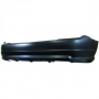 Pare chocs arrière Design sport + PDC Mercedes W204