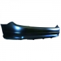 Pare chocs arrière Design sport Mercedes W204