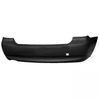 Pare chocs arrière BMW série 3 E90