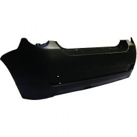 Pare chocs arrière Chevrolet Aveo 08/11