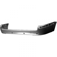 Pare chocs arrière Ford Mondeo break + parktronic