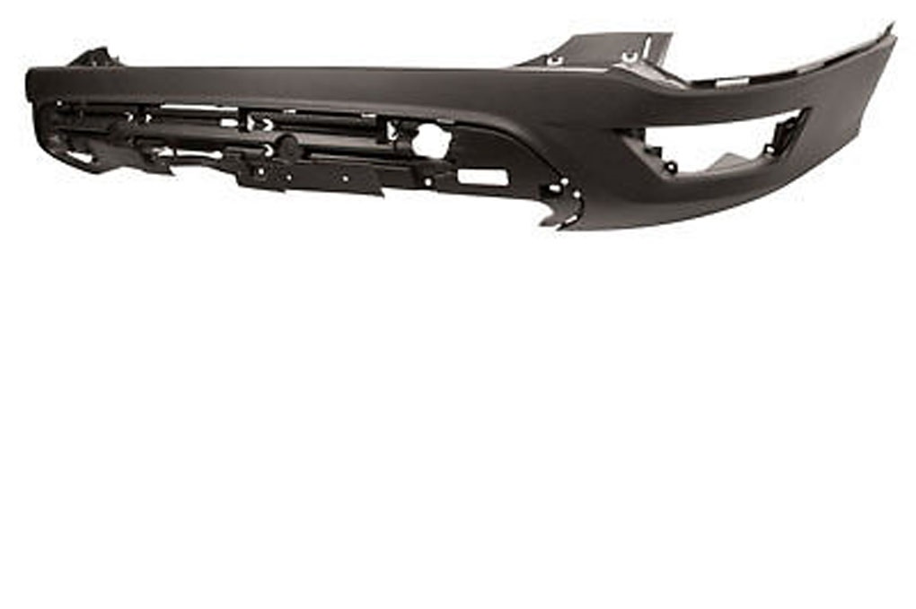 Pare chocs arrière Ford Kuga + parktronic